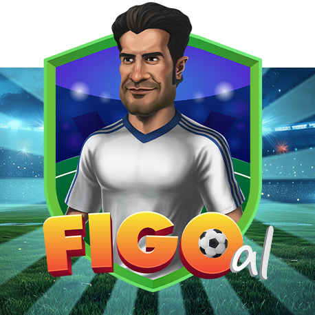 Figoal game