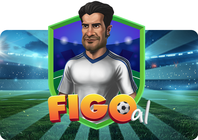 Figoal game